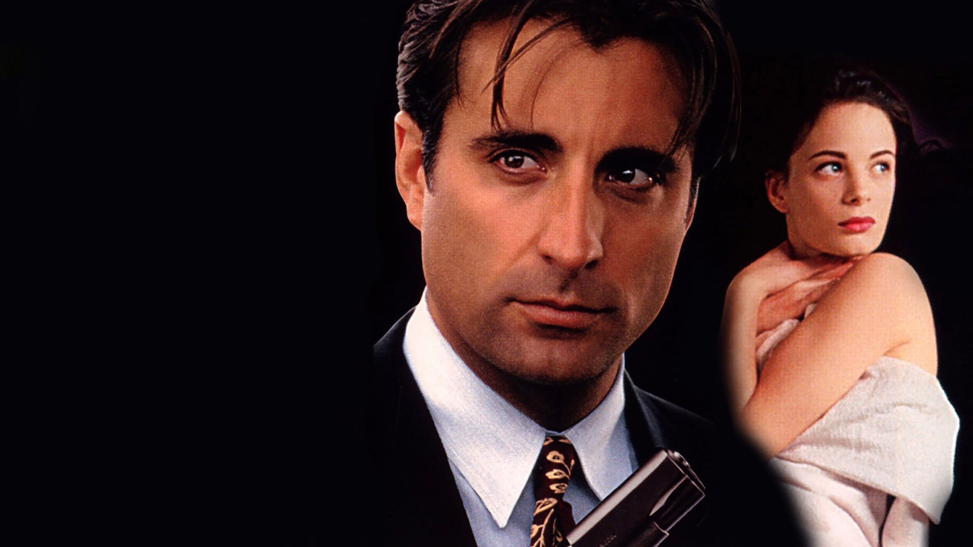 Foto do filme Coisas Para Fazer em Denver Quando Você Está Morto