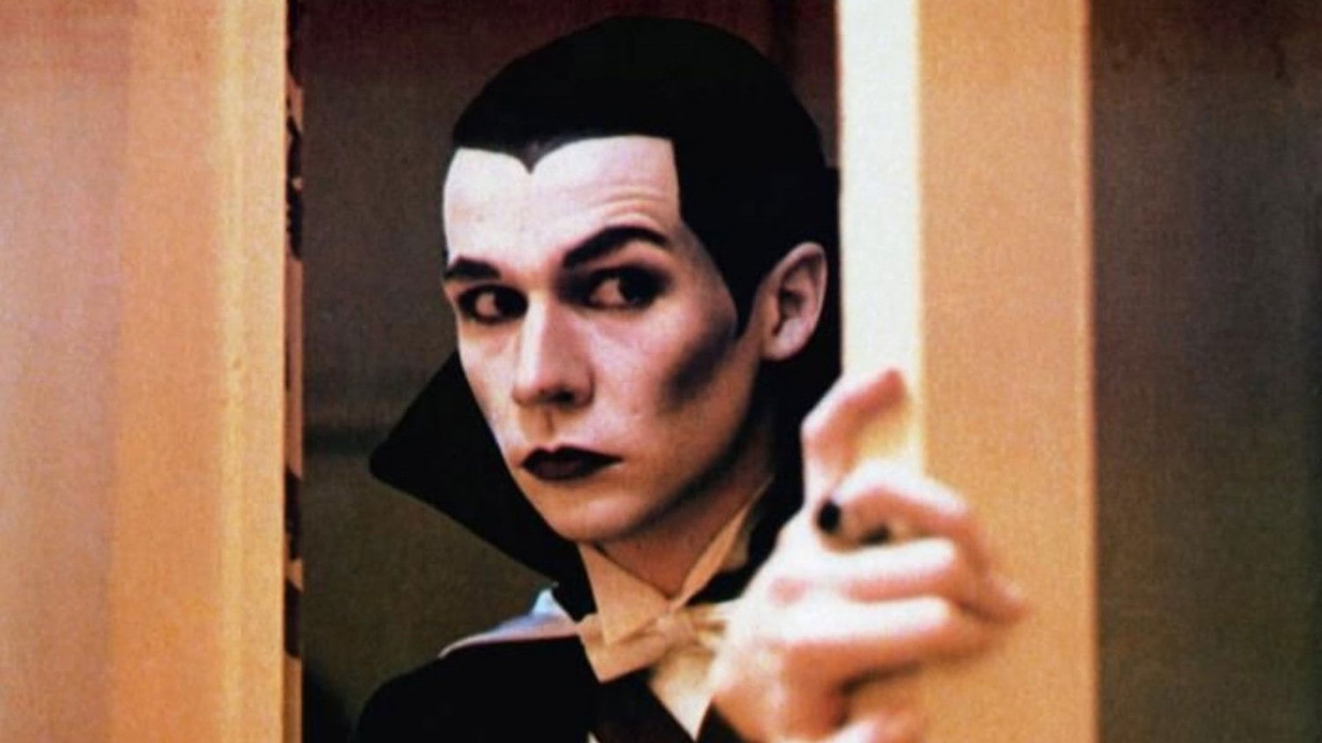 Foto do filme Fade to Black