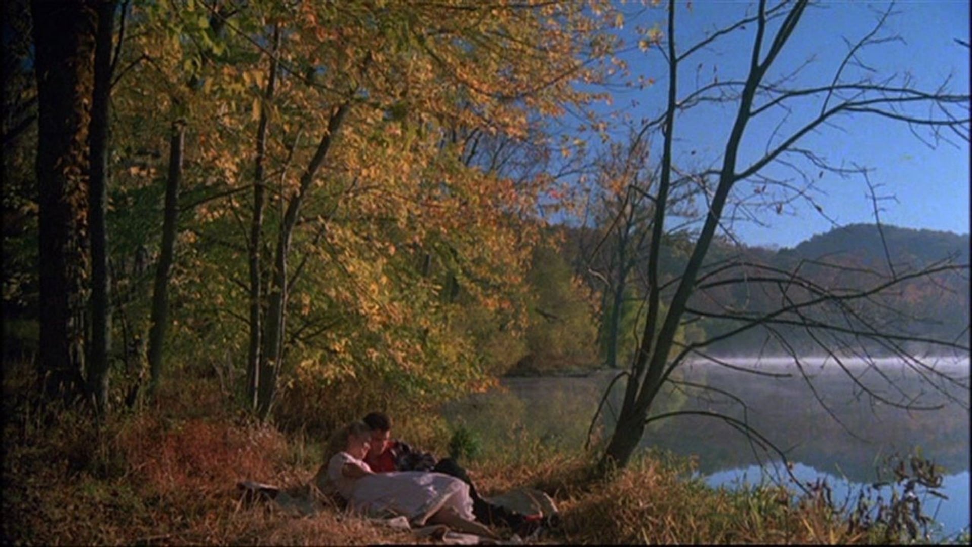 Foto do filme Elvis Não Morreu
