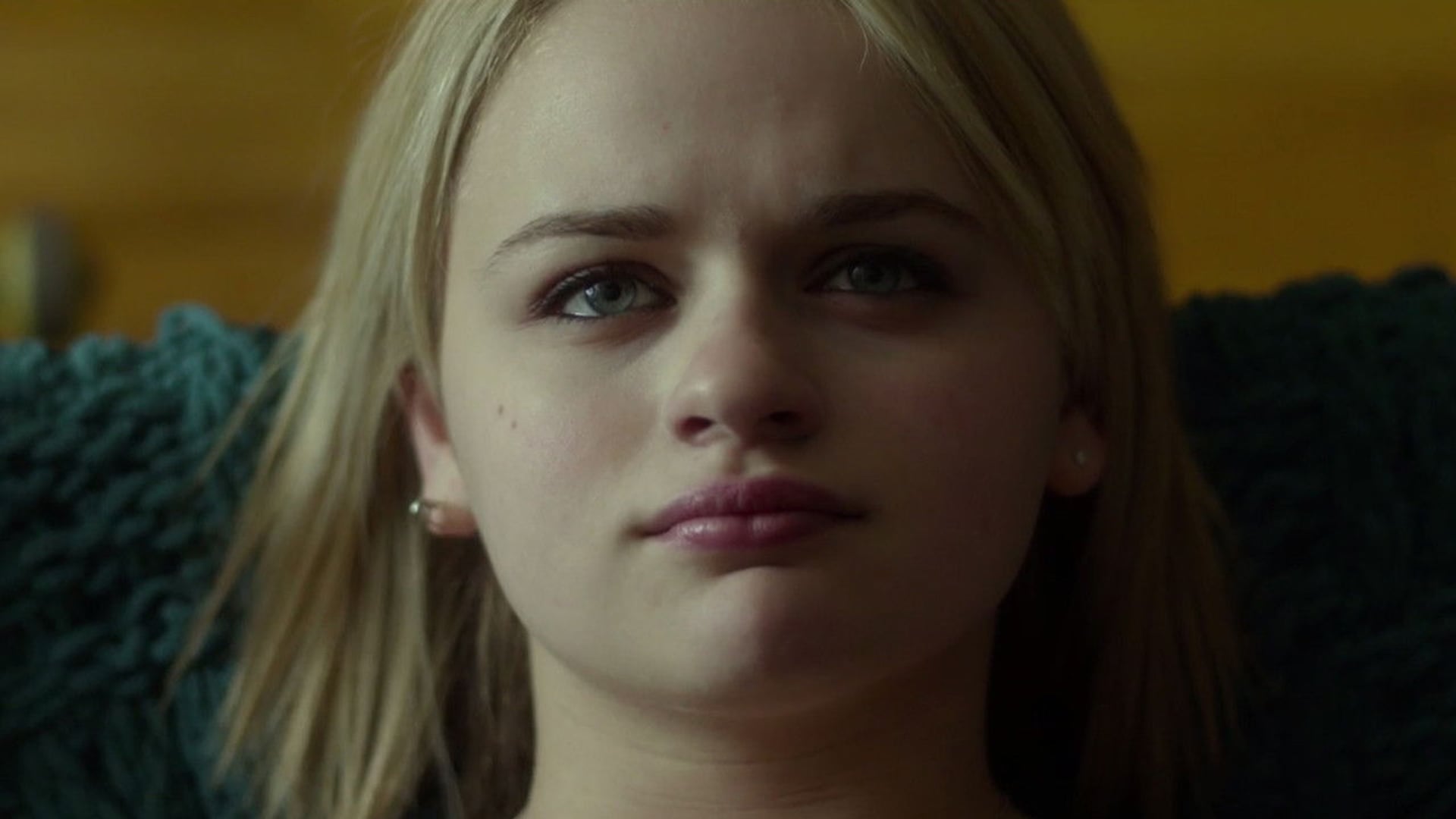 Foto do filme Smartass