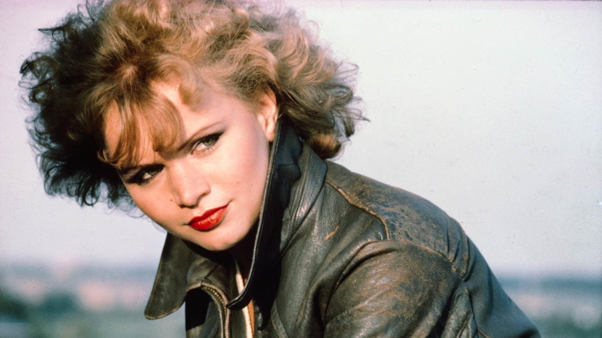 Foto do filme Sem Controle