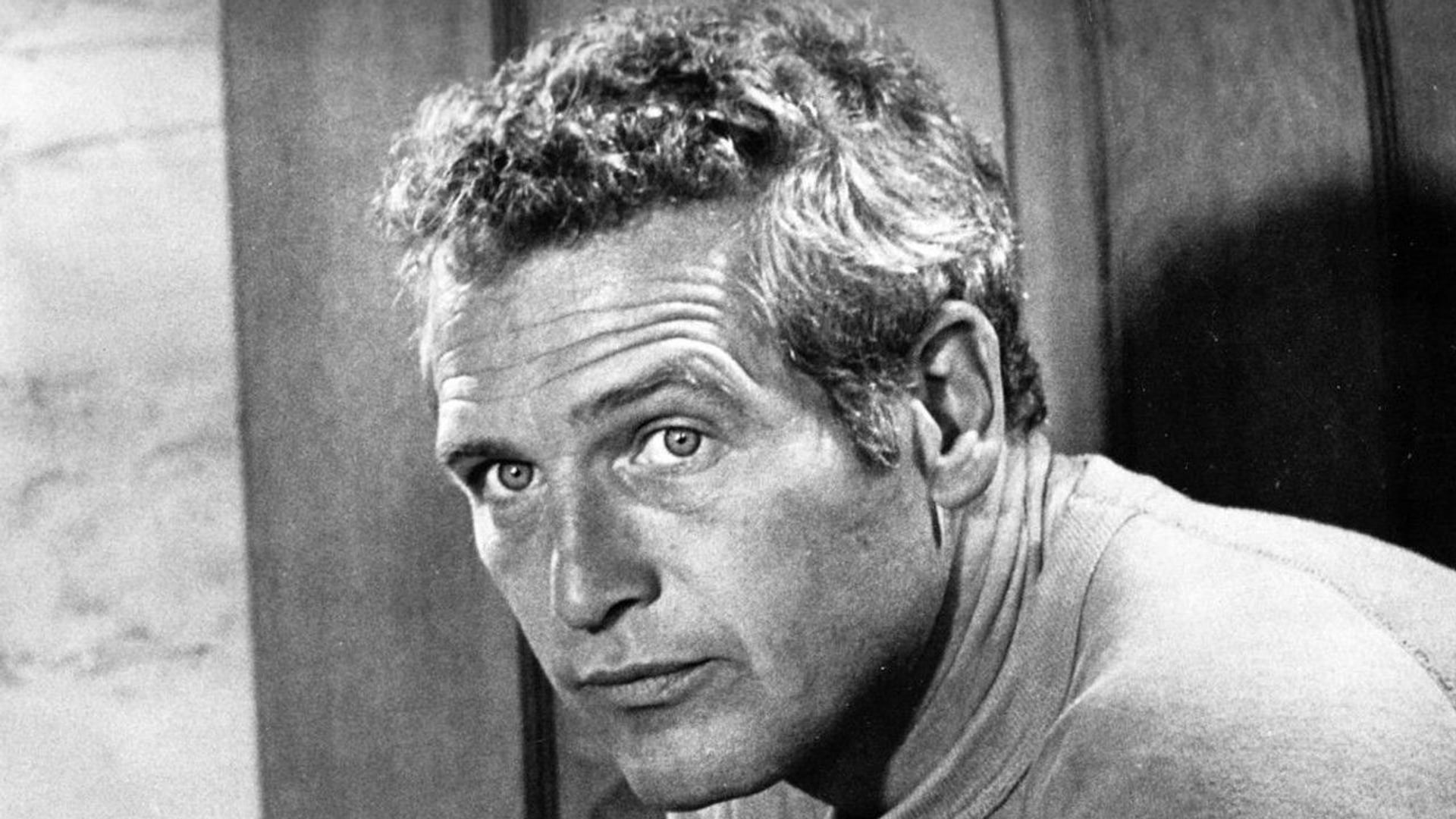 Foto do filme Uma Lição Para não Esquecer