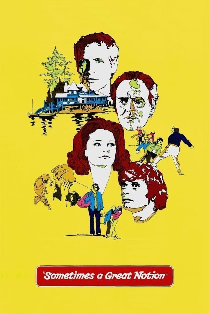 Uma Lição Para não Esquecer