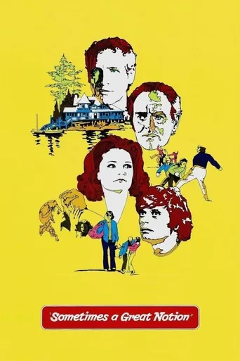 Uma Lição Para não Esquecer