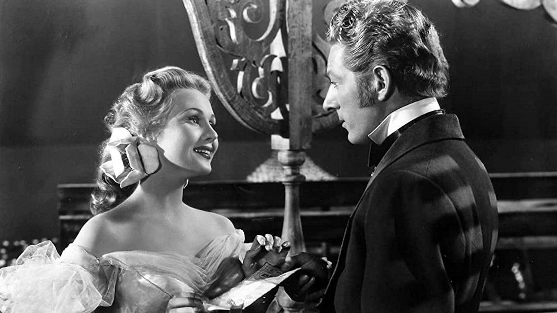 Foto do filme O Homem de 8 Vidas