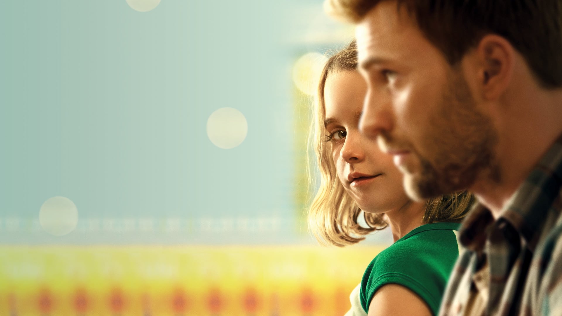 Foto do filme Um Laço de Amor