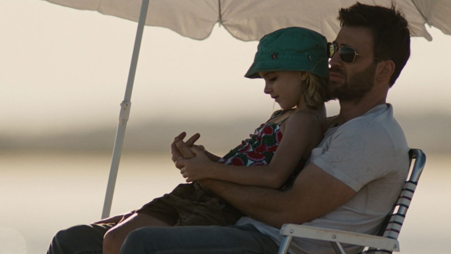 Foto do filme Um Laço de Amor