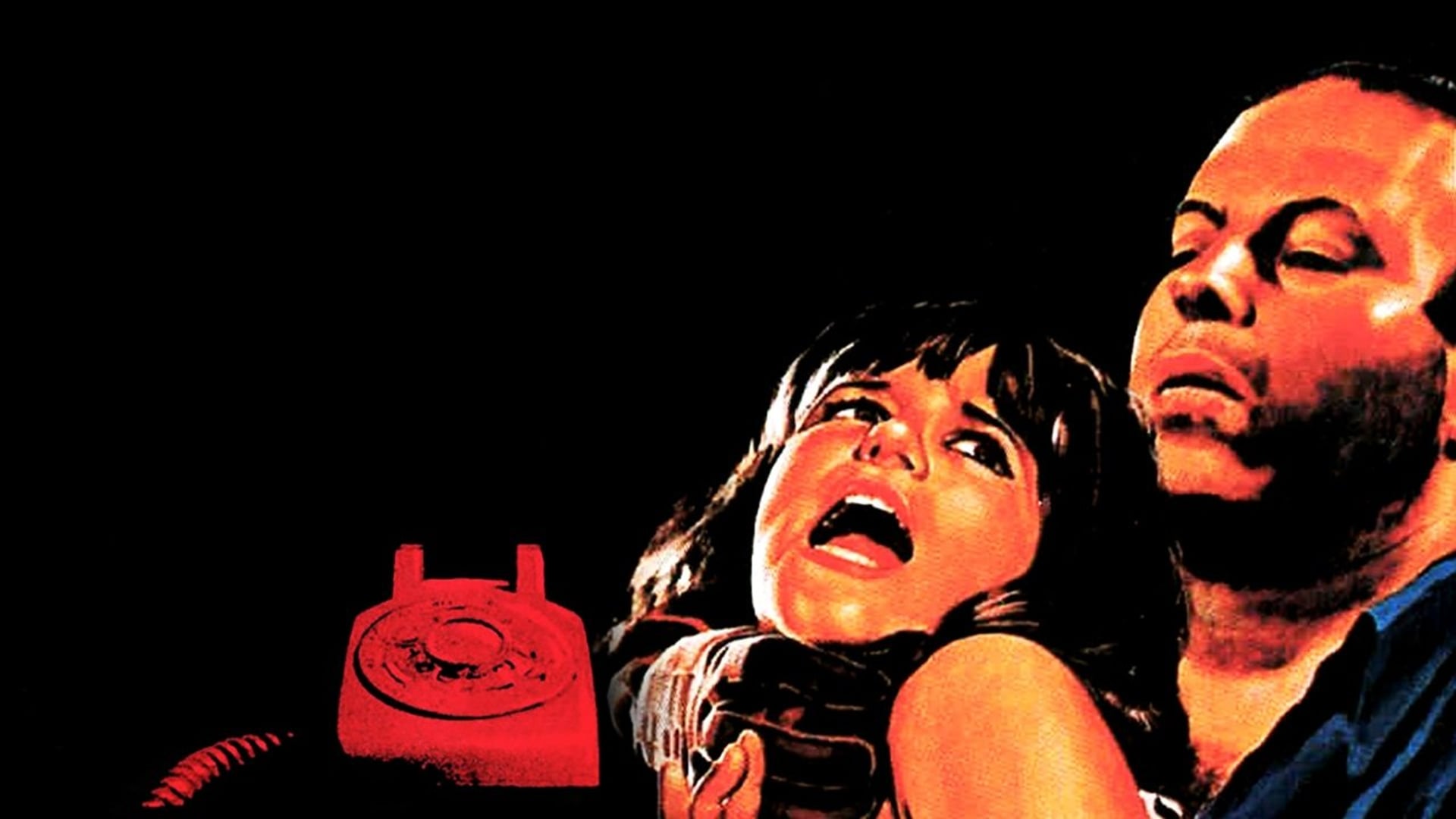 Foto do filme Don't Answer the Phone!