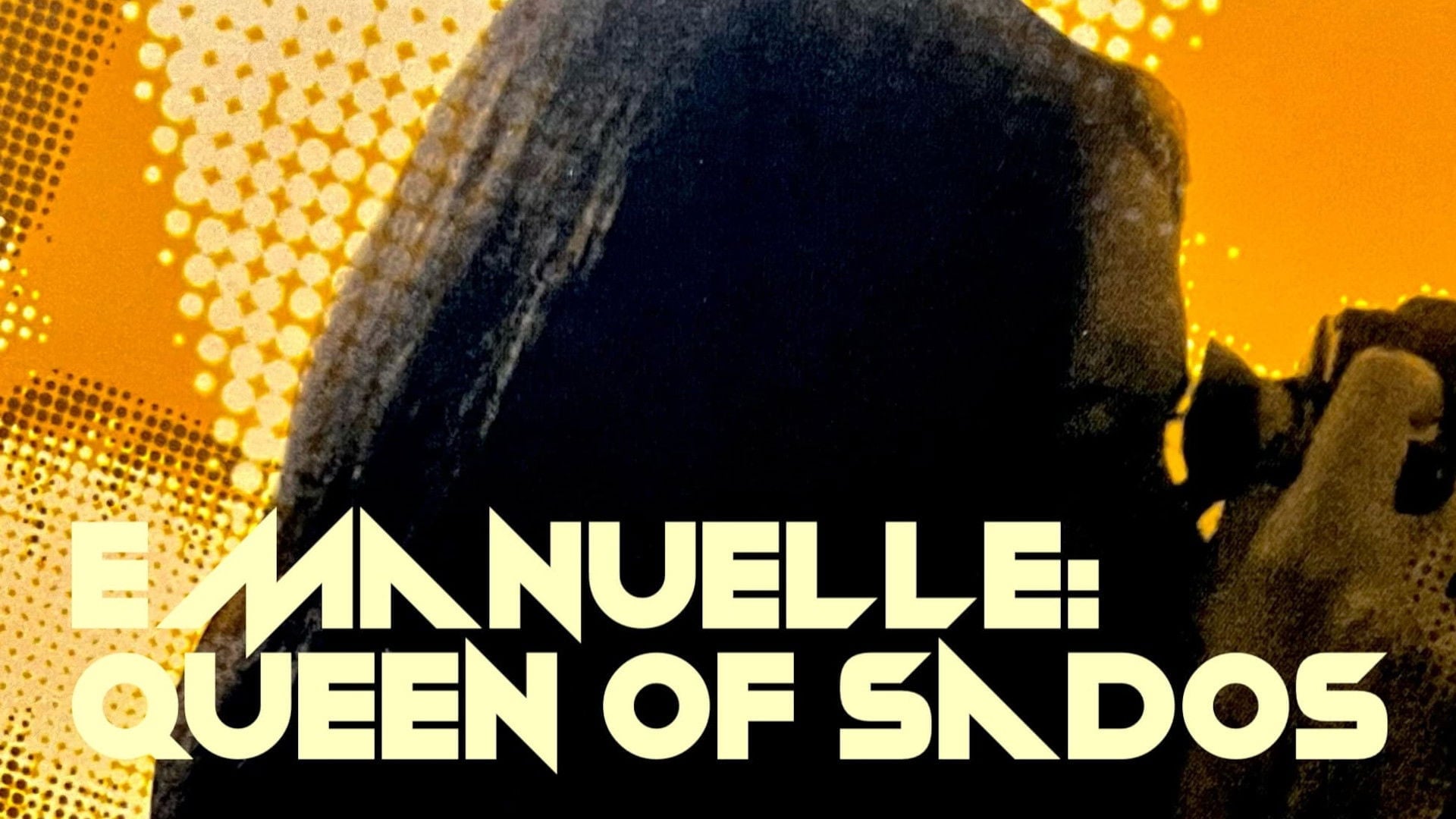 Foto do filme Emmanuelle: Queen of Sados