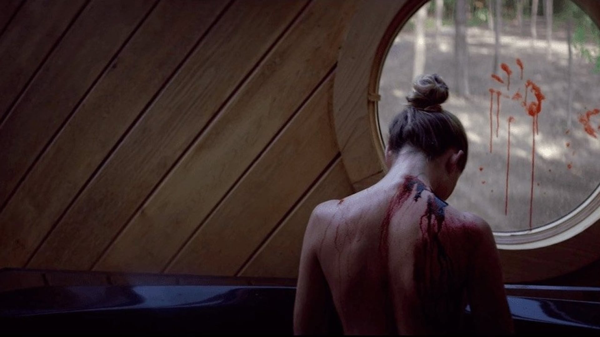 Foto do filme Shortwave