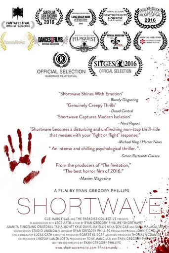 Shortwave