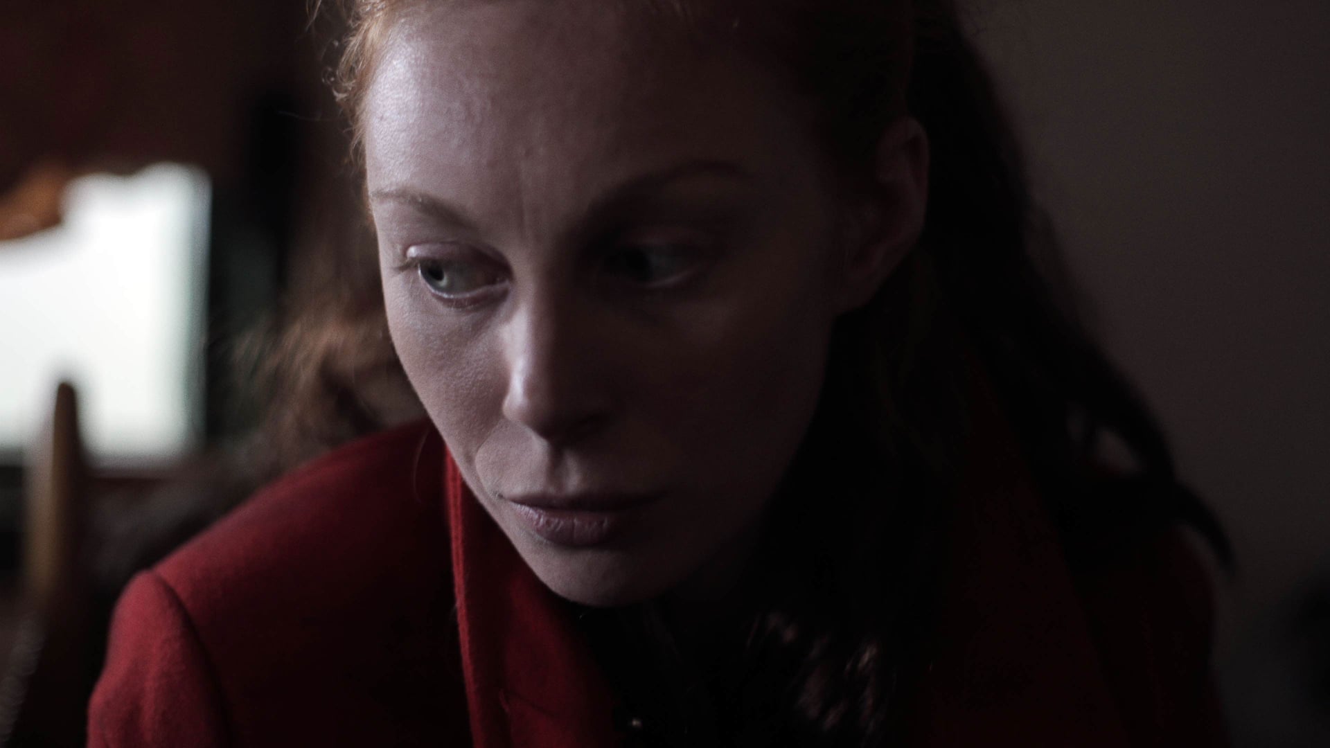 Foto do filme Beta Test