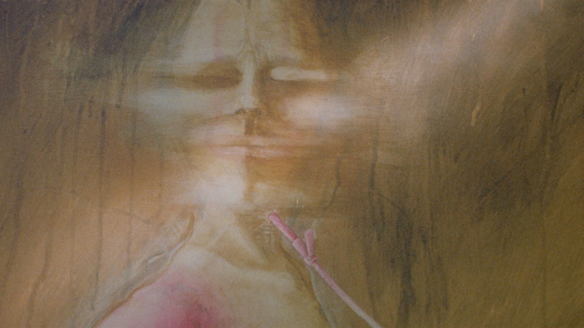 Foto do filme Kolobos - Pesadelos Tornam-se Realidade