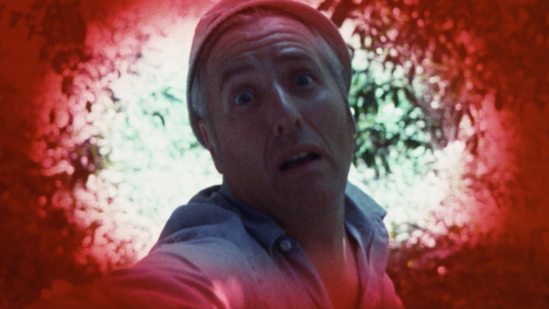 Foto do filme Night of the Demon