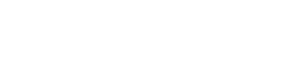 Foto do filme As Viúvas