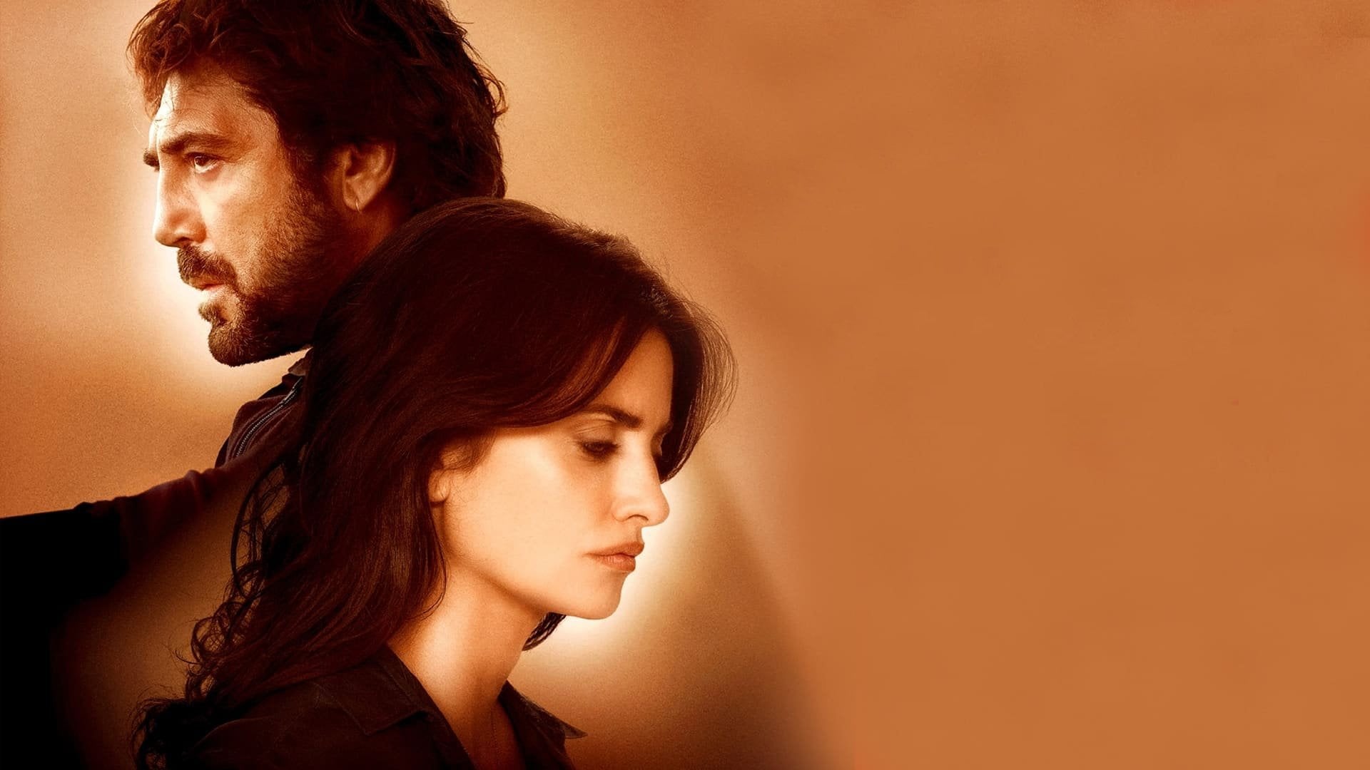 Foto do filme Todos Já Sabem