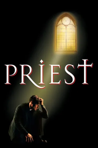 O Padre