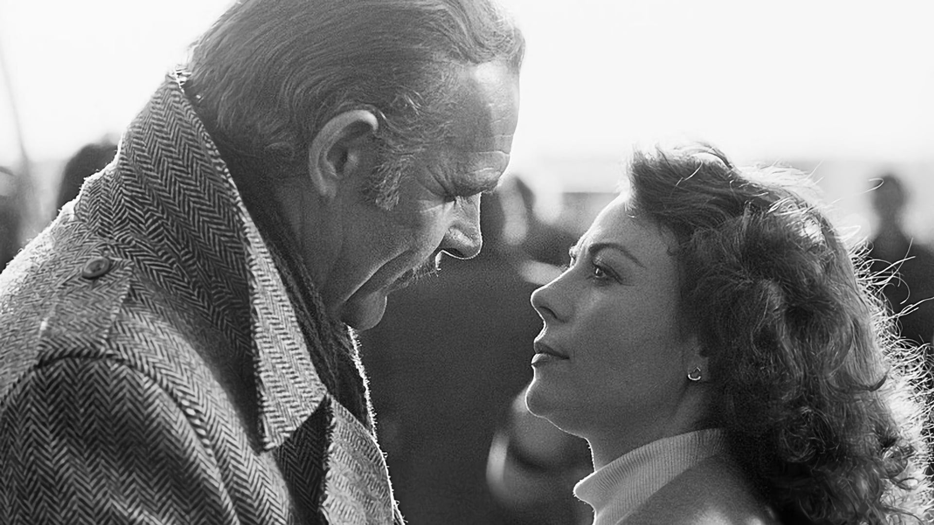 Foto do filme Meteoro