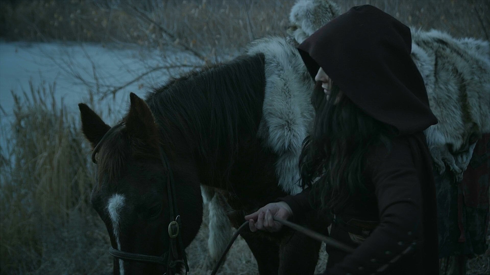 Foto do filme Mythica: Batalha dos Deuses