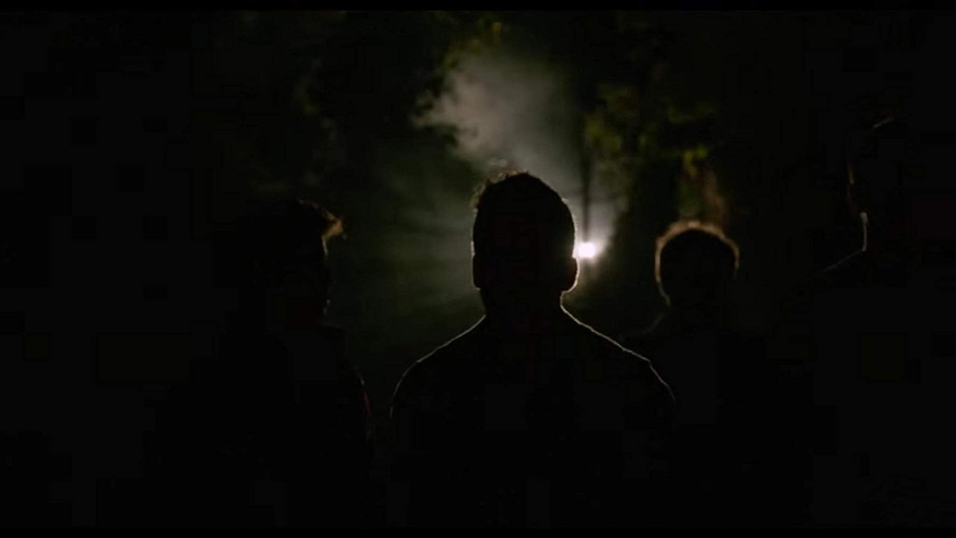 Foto do filme Delírios Do Passado