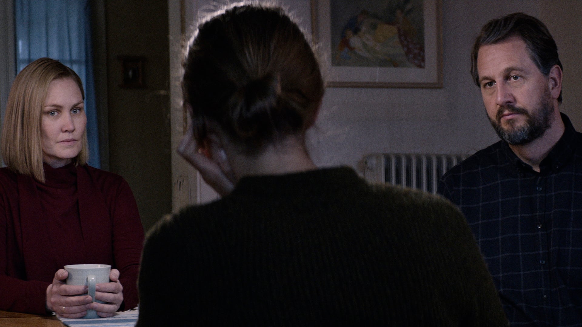 Foto do filme Thelma