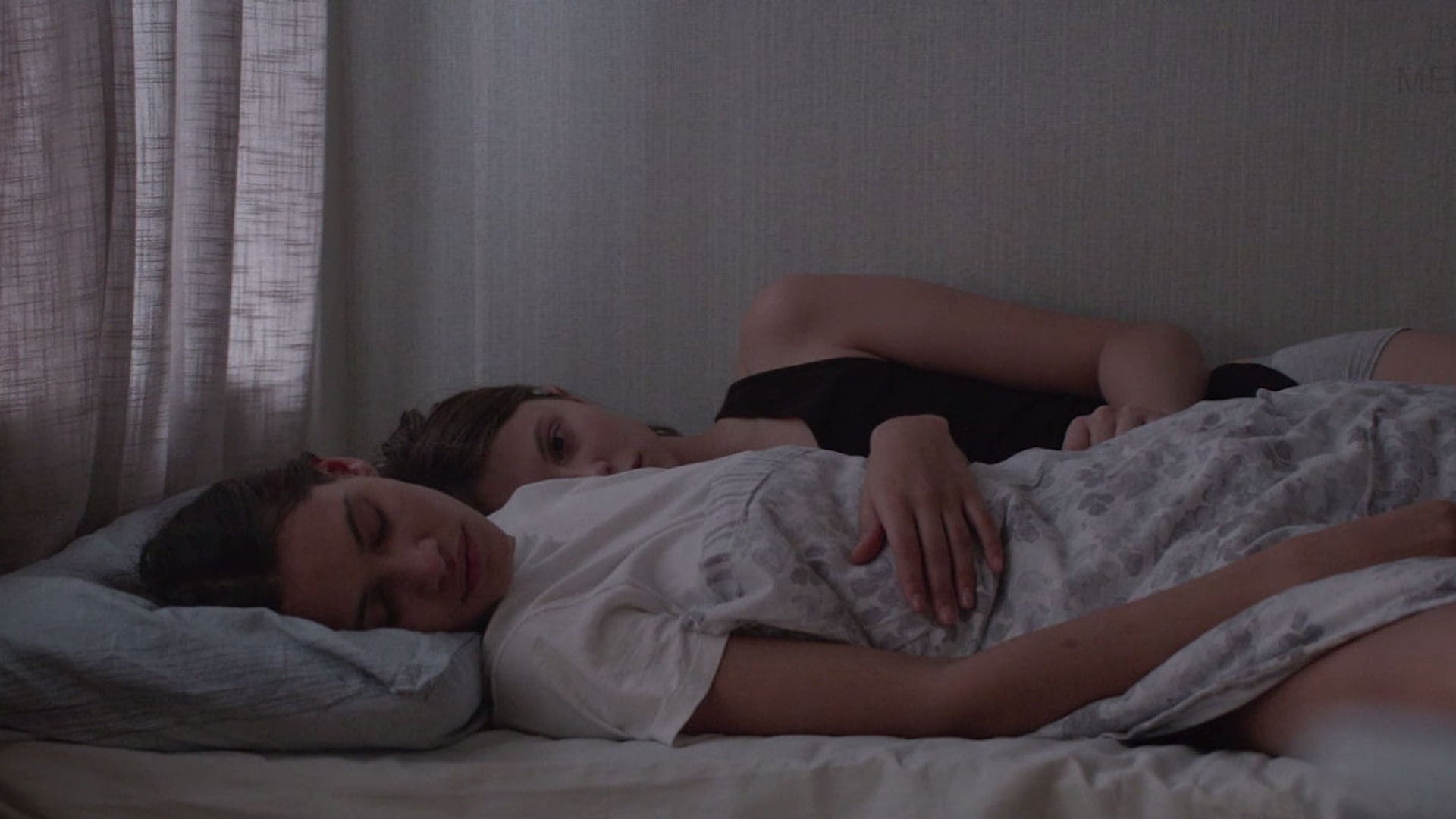 Foto do filme Thelma