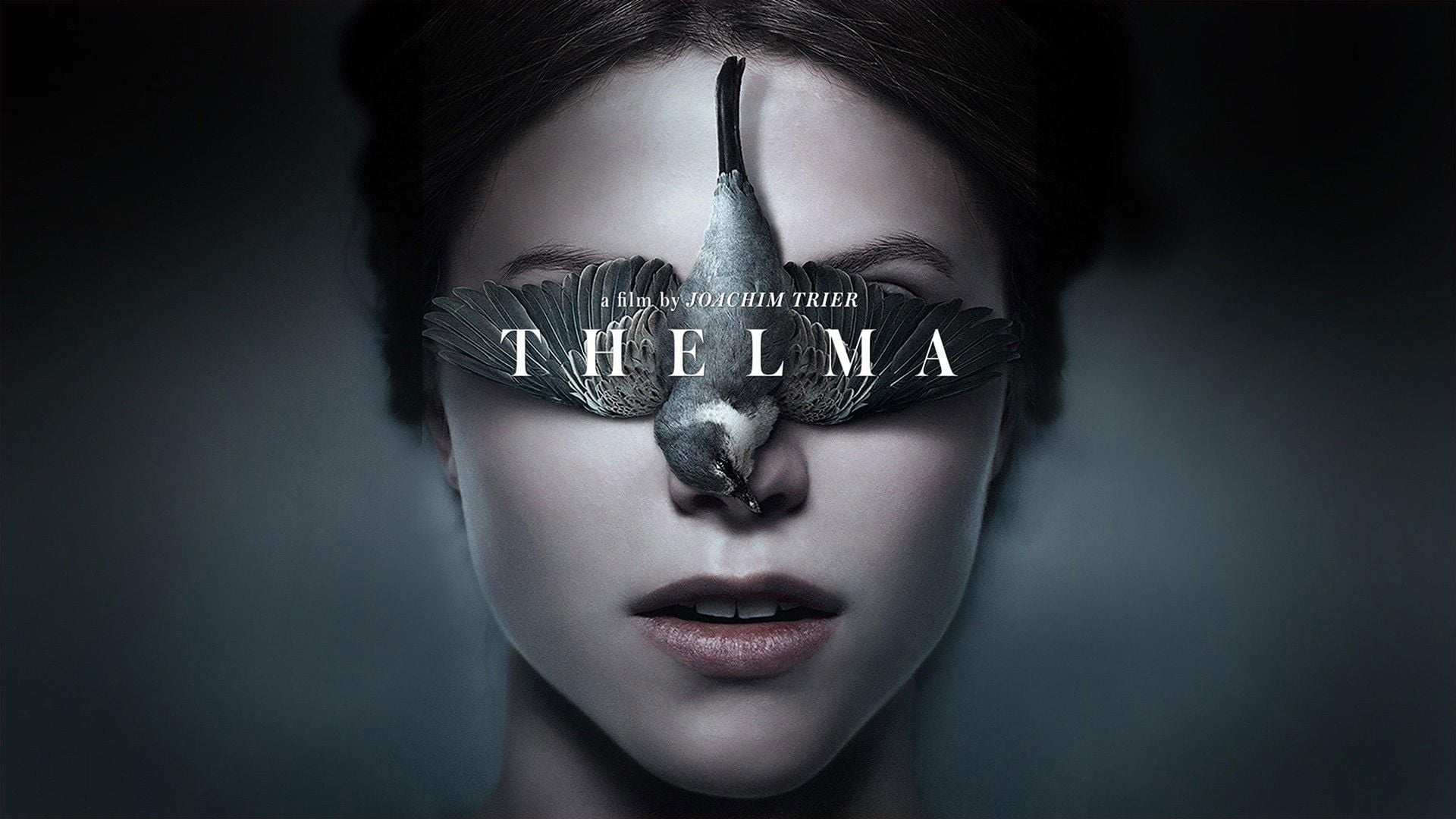 Foto do filme Thelma