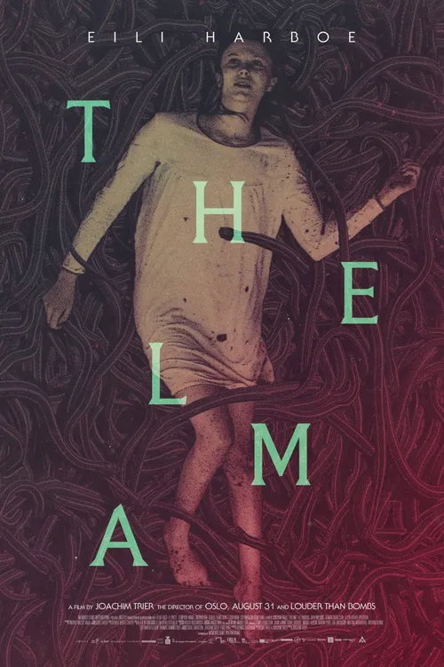 Thelma