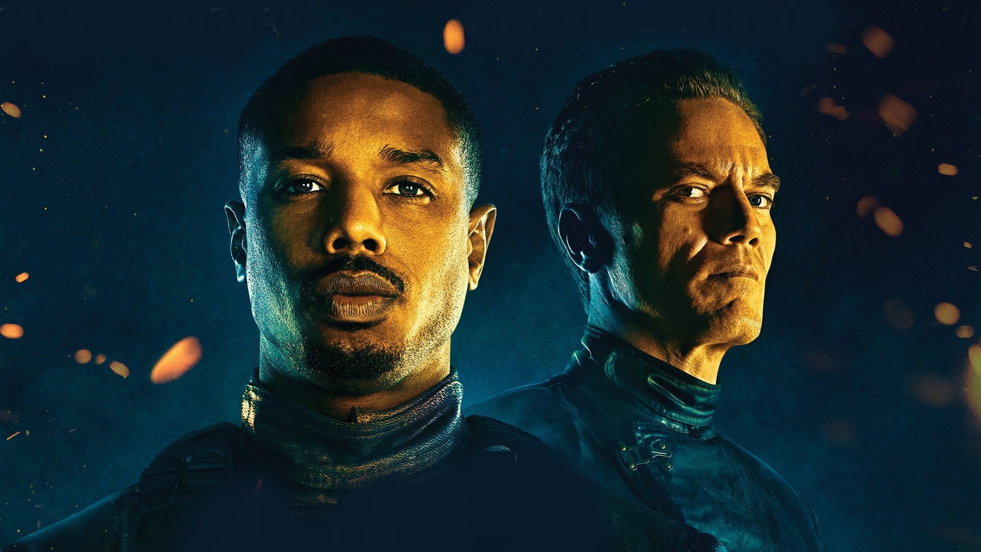 Foto do filme Fahrenheit 451