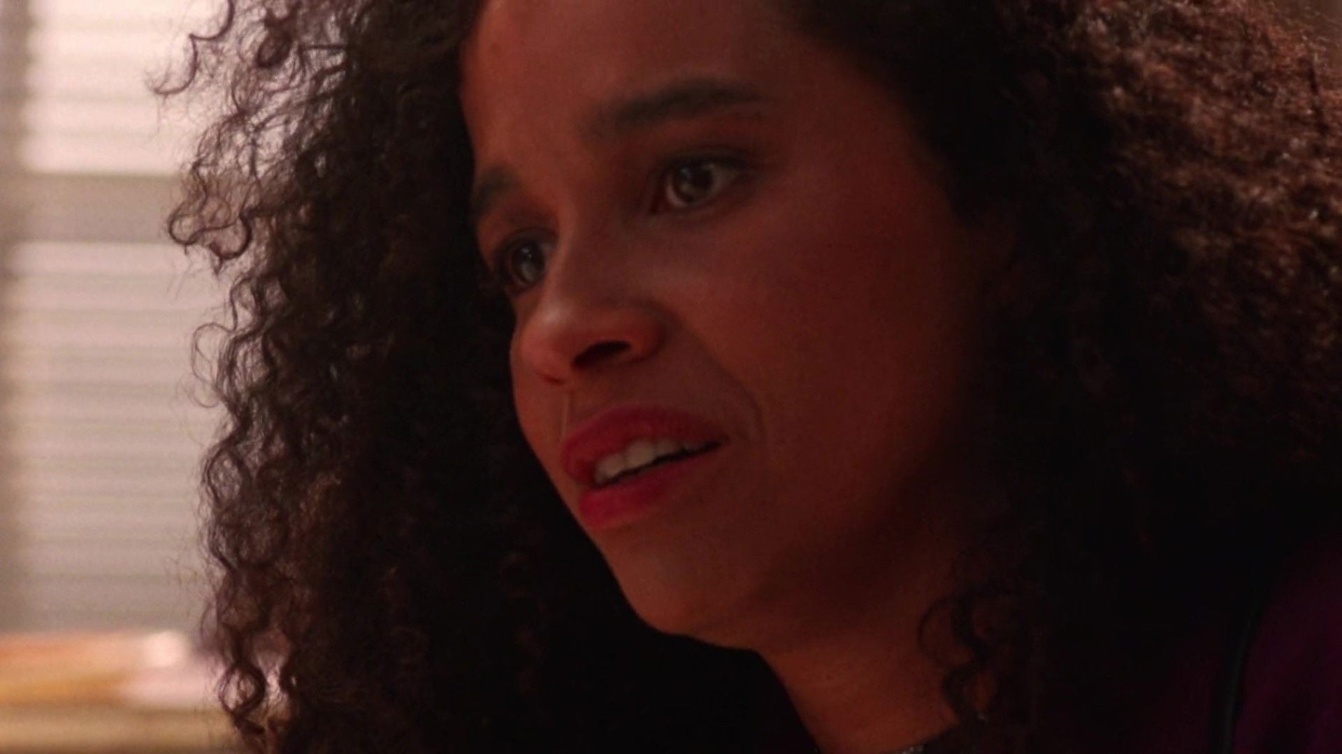 Foto do filme Ameaça do Espaço