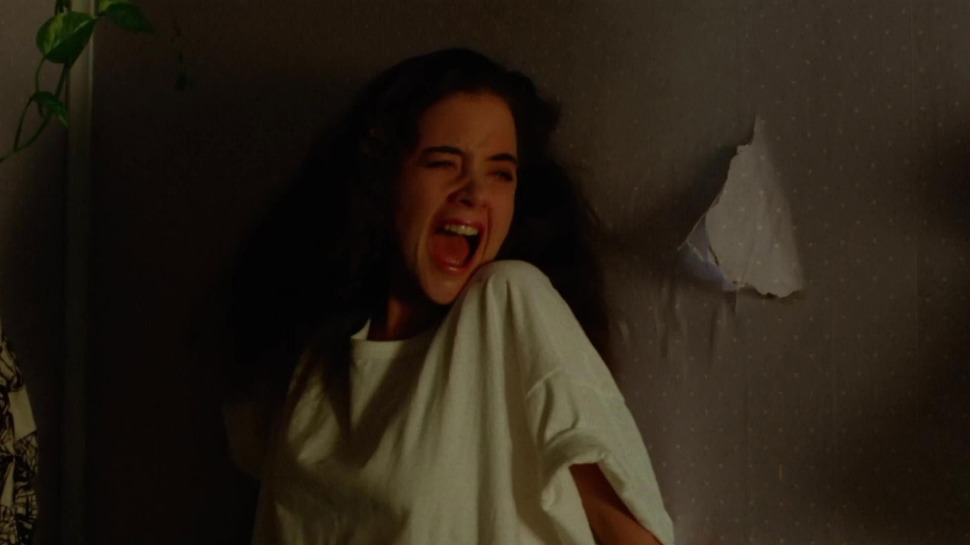 Foto do filme O Cérebro