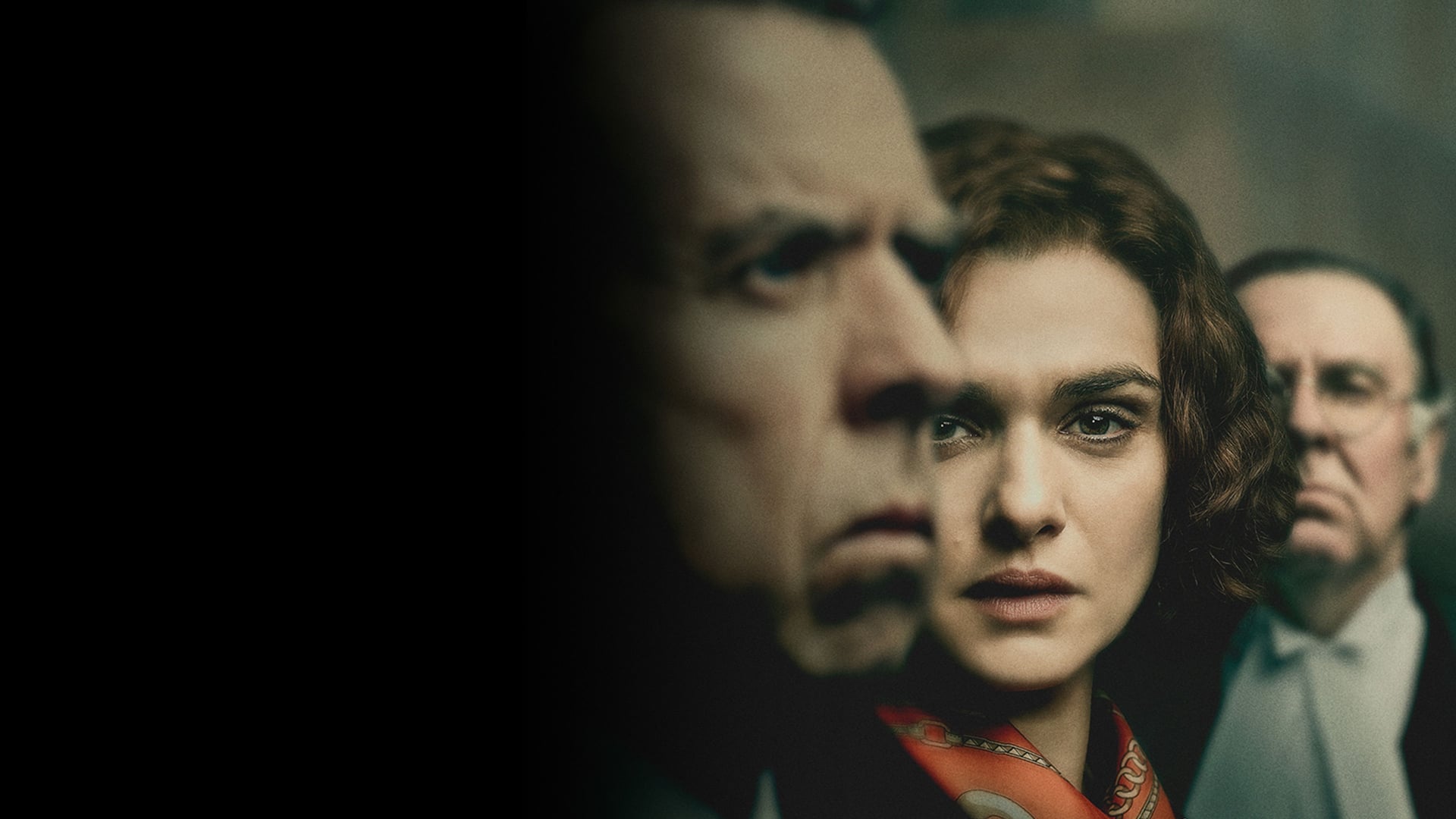 Foto do filme Negação