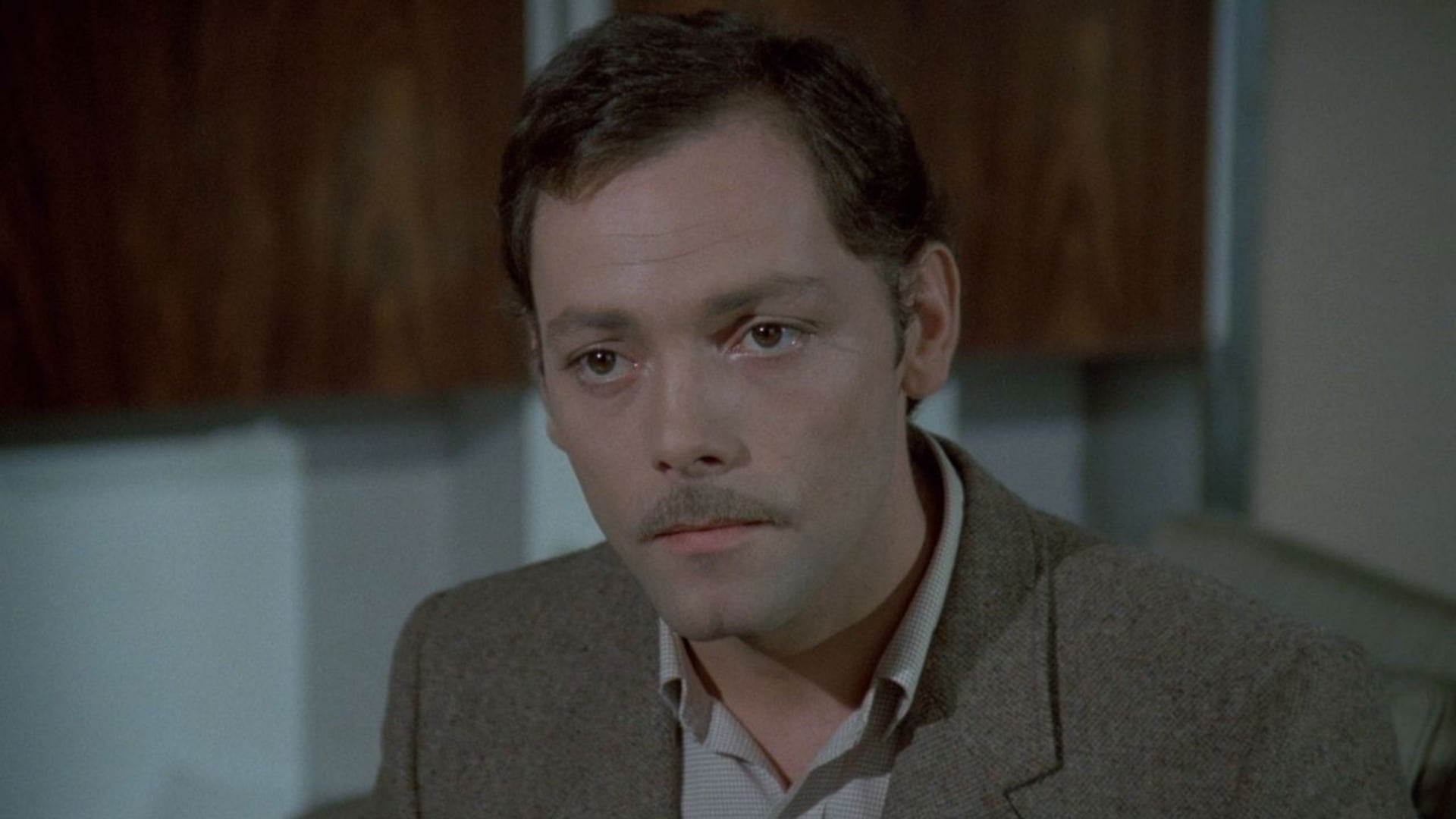 Foto do filme Mille milliards de dollars