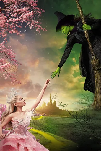 Wicked