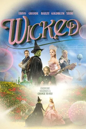 Wicked