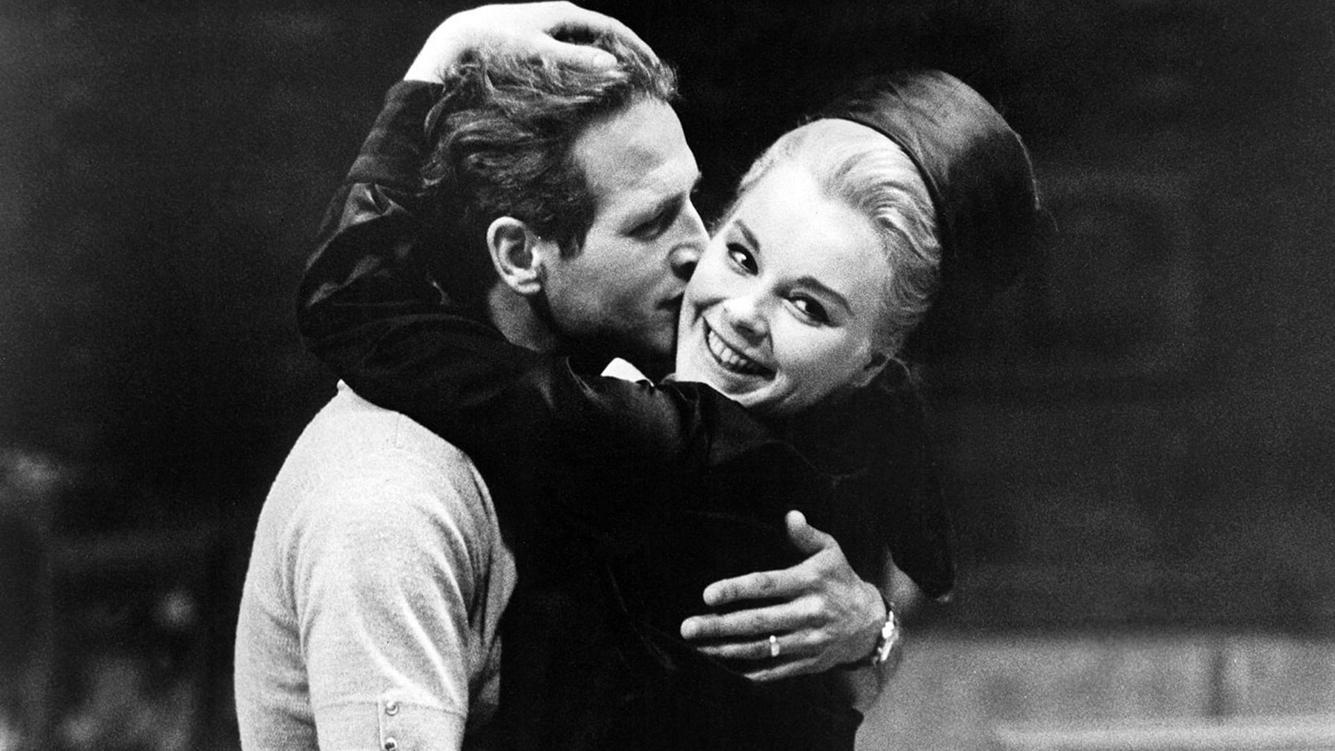 Foto do filme Criminosos não Merecem Prêmio