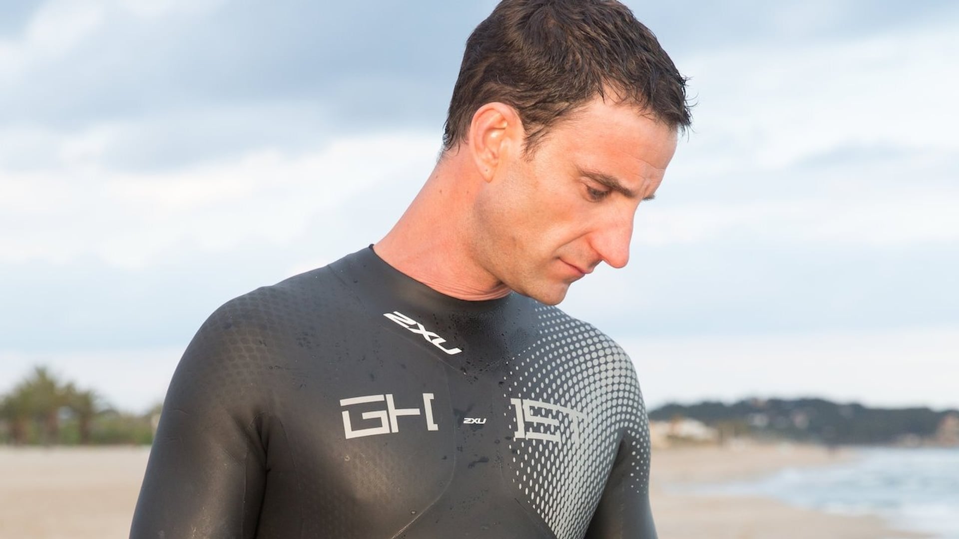 Foto do filme 100 Metros