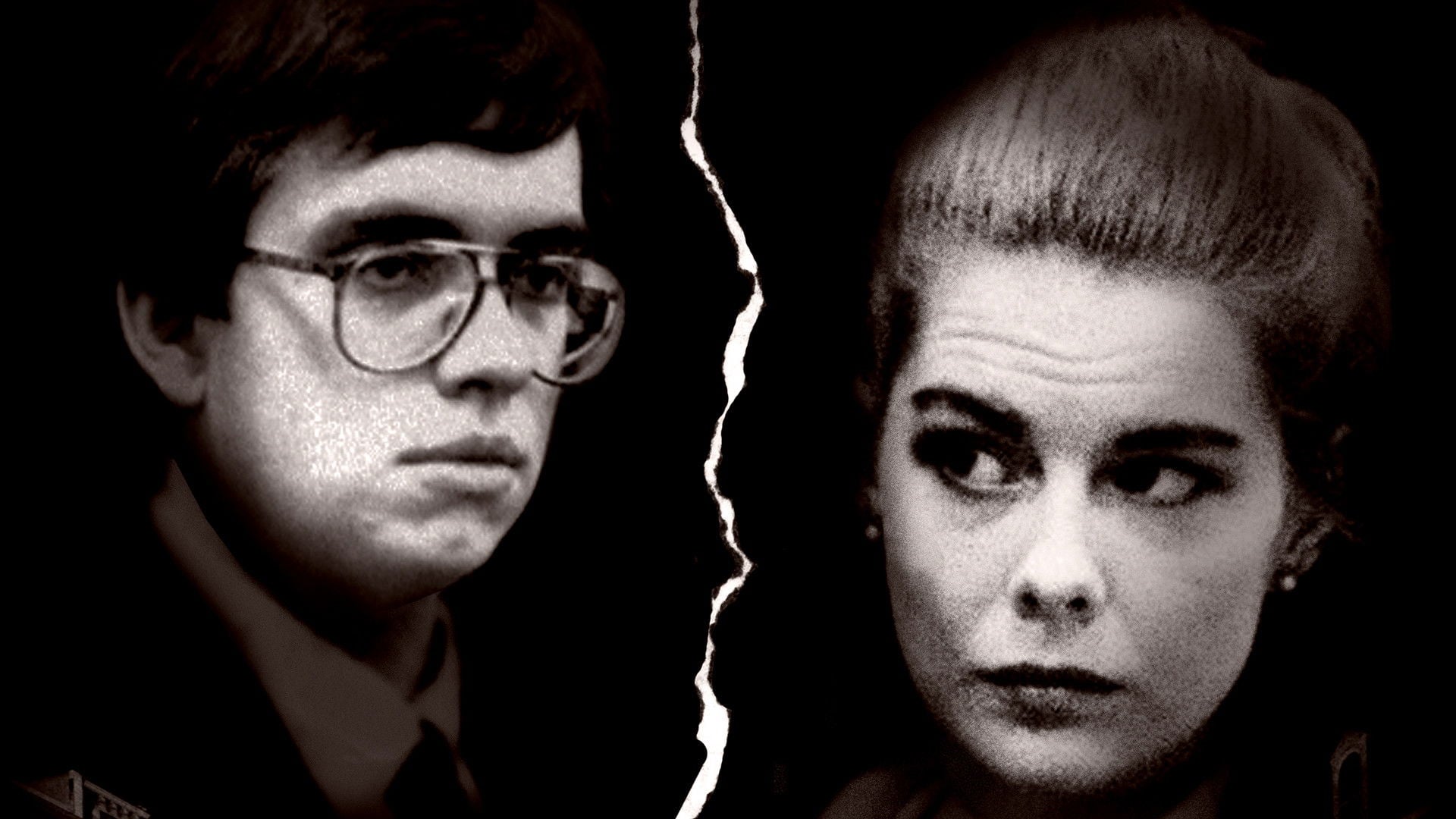 Foto do filme Das Versprechen