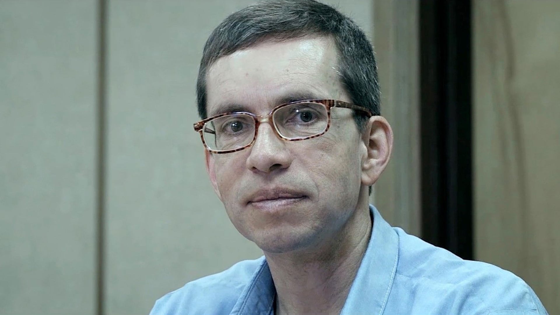 Foto do filme Das Versprechen