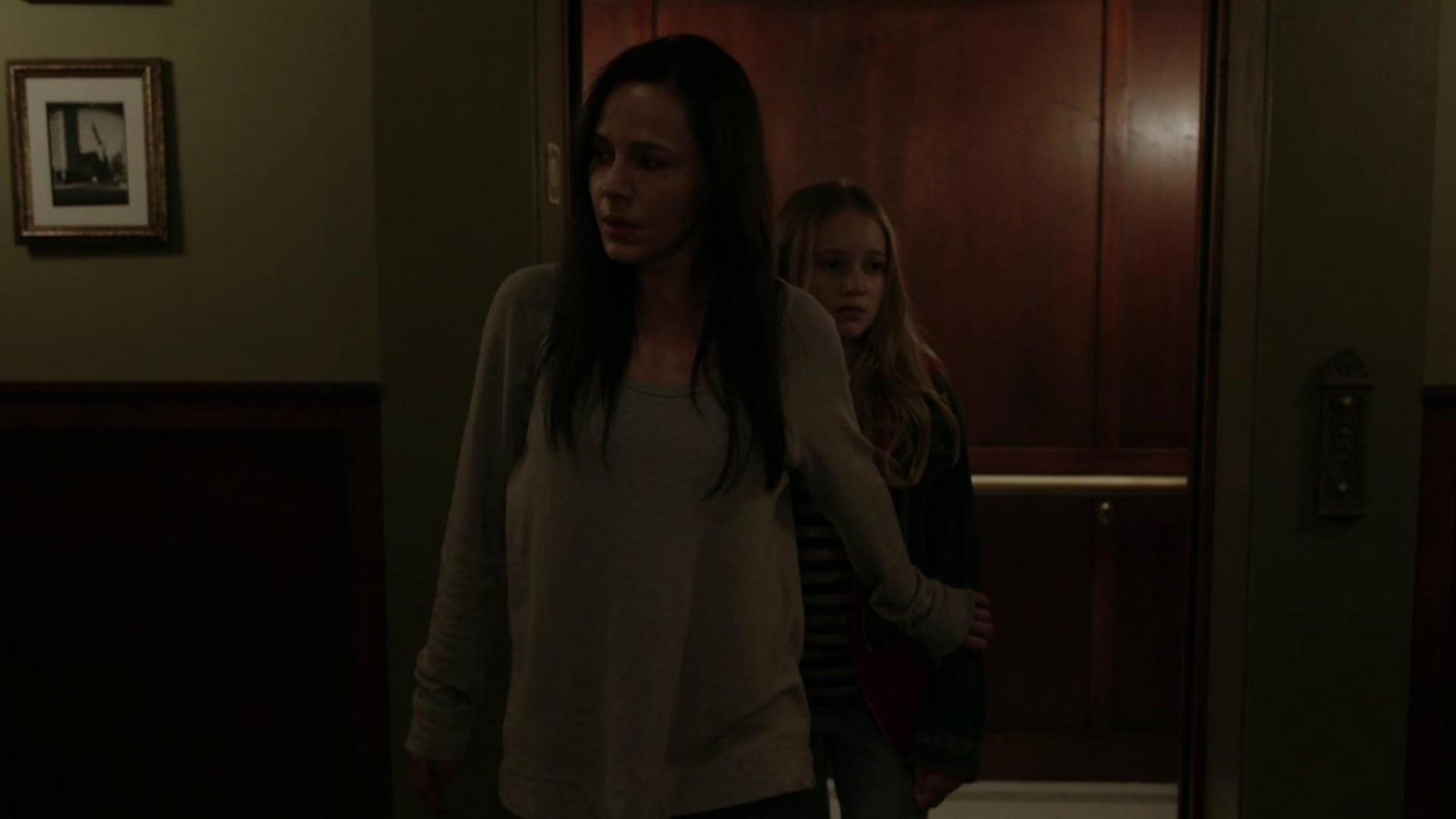 Foto do filme Havenhurst