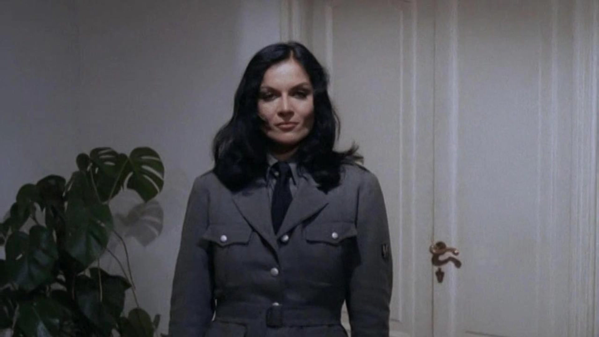 Foto do filme Casa privata per le SS