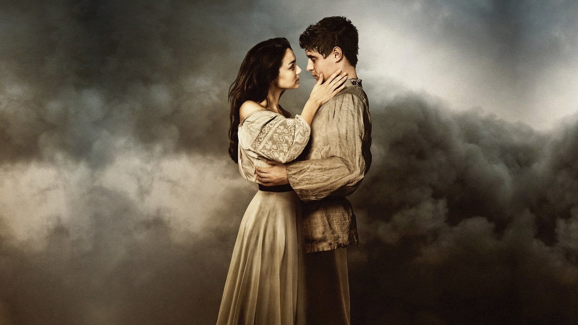 Foto do filme Colheita Amarga