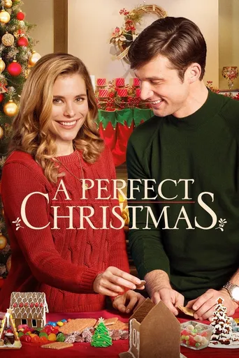 Um Natal Perfeito