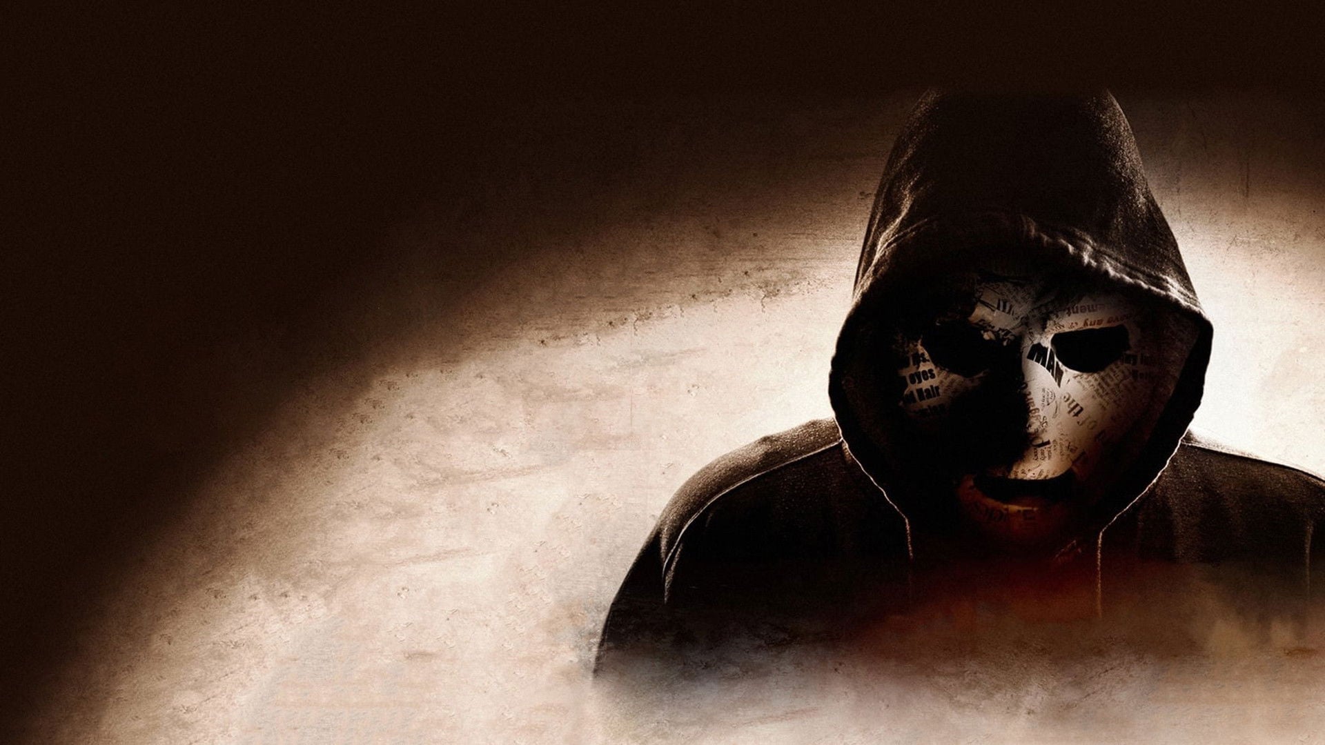 Foto do filme The Neighbor