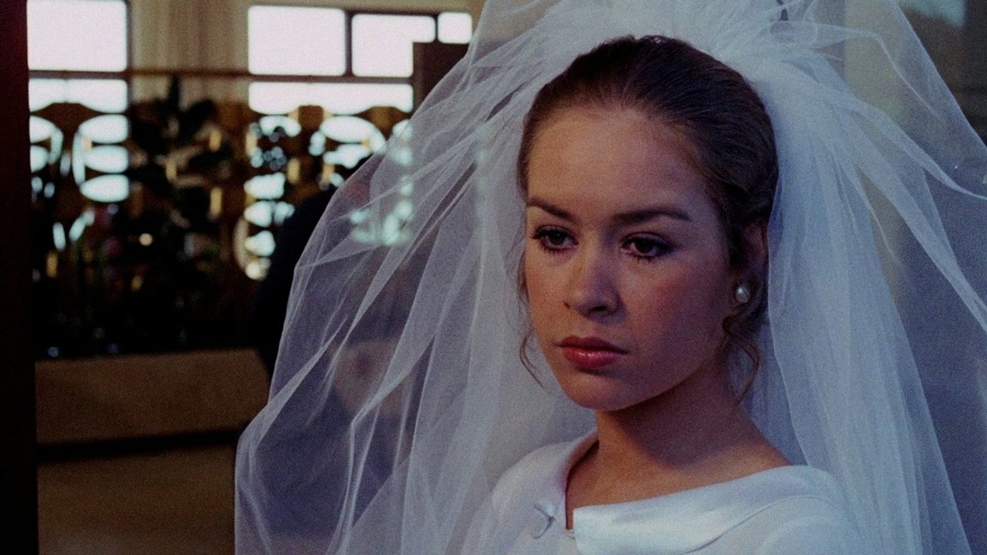Foto do filme A Noiva Ensanguentada