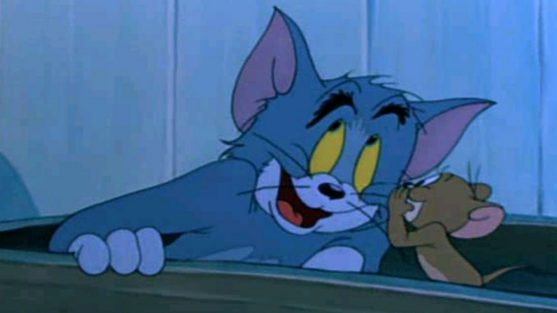 Foto do filme Velhice É Espeto