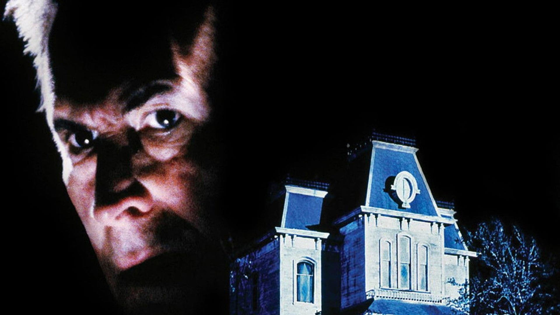 Foto do filme Psicose 4: A Revelação