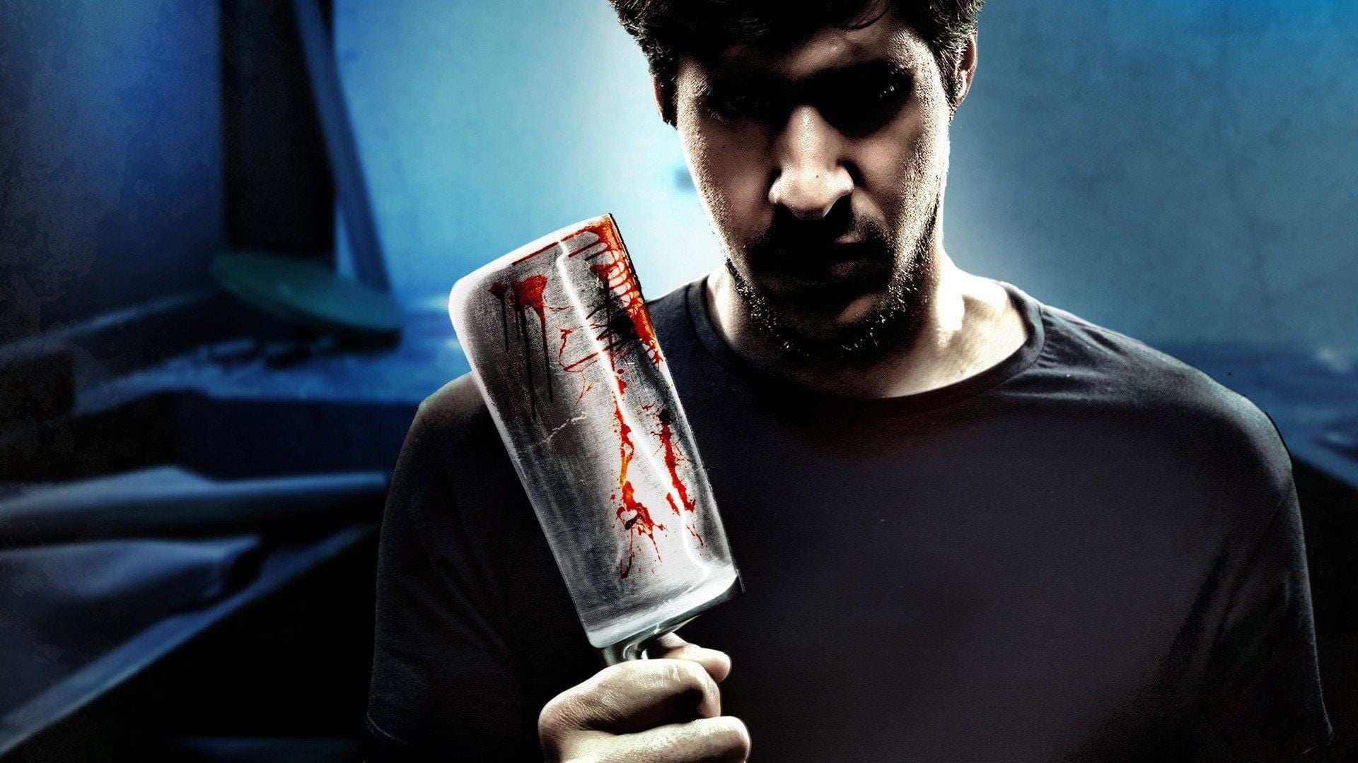 Foto do filme K-Shop