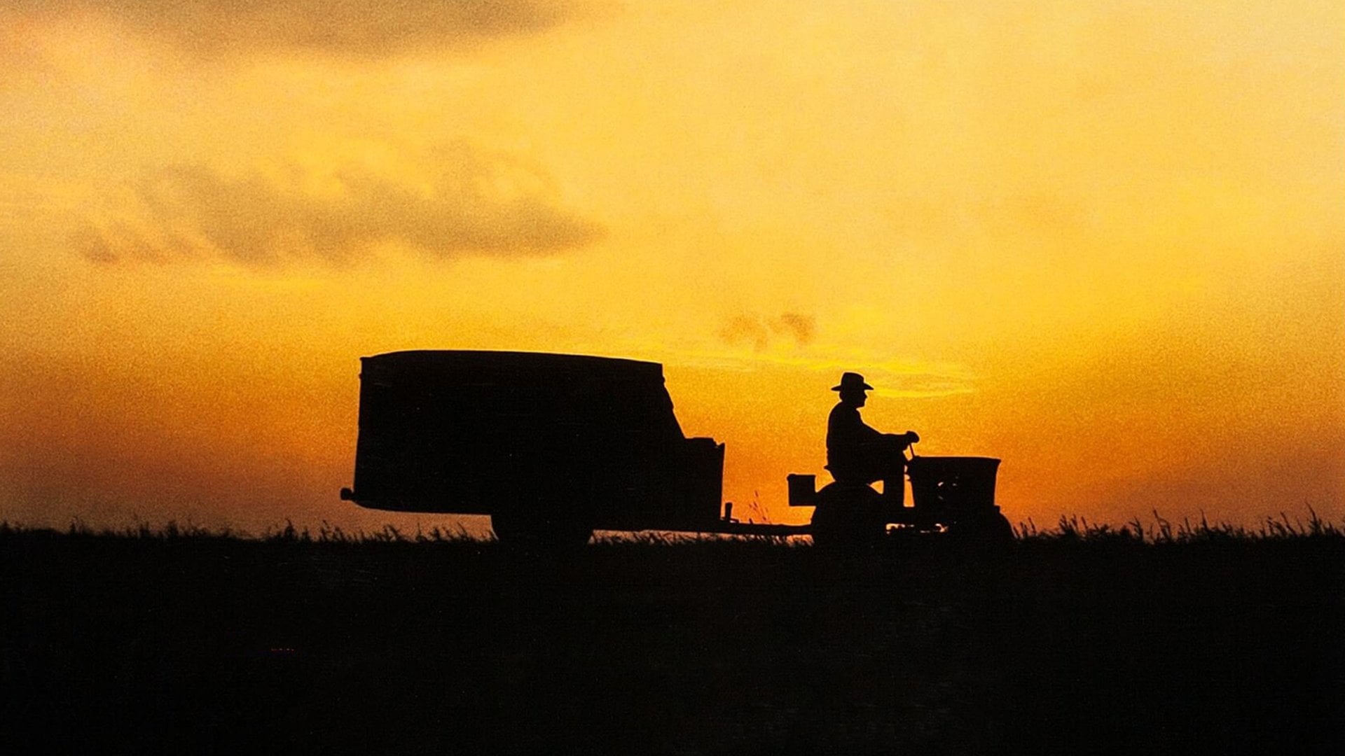 Foto do filme Uma História Real