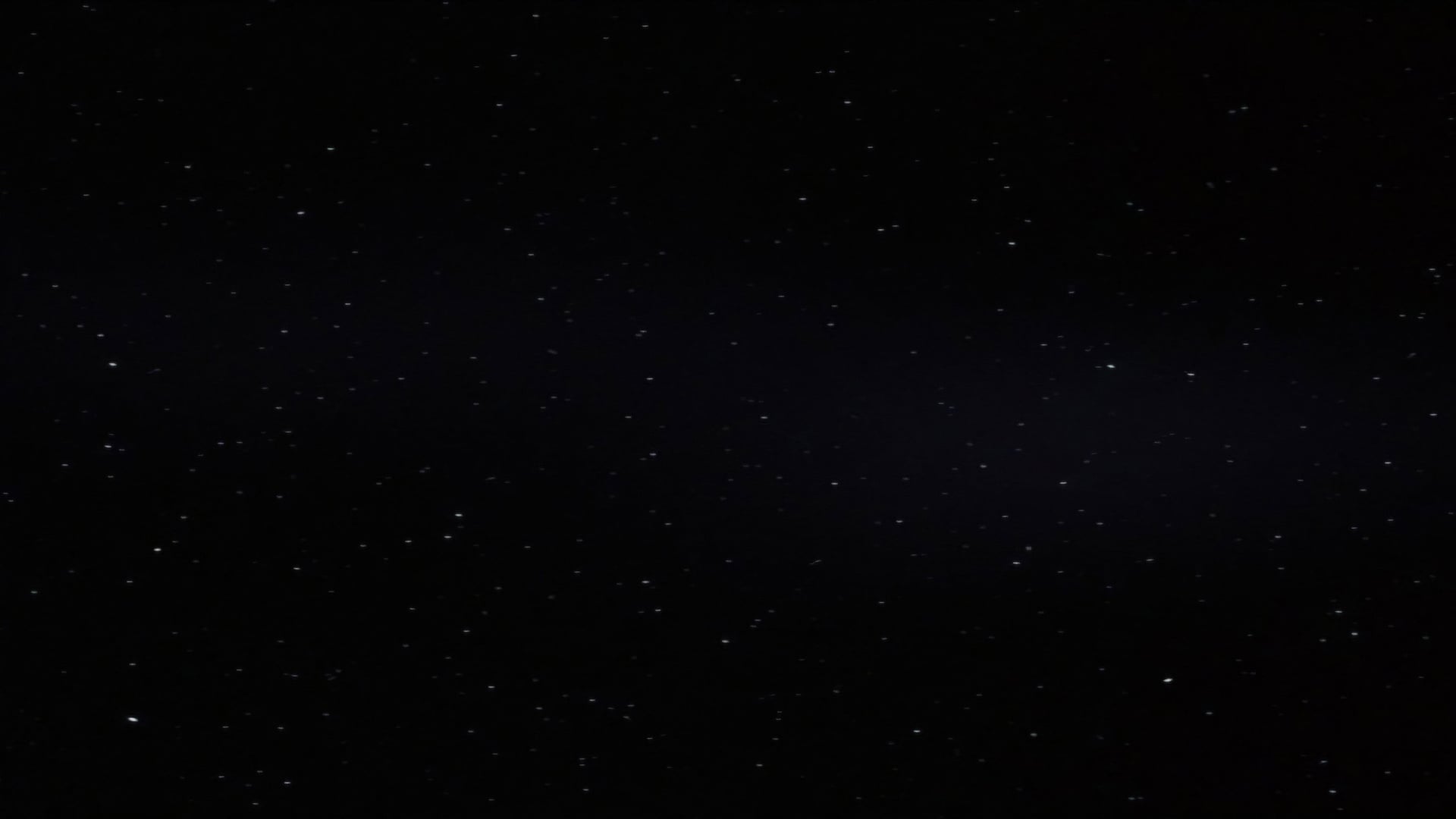 Foto do filme Uma História Real